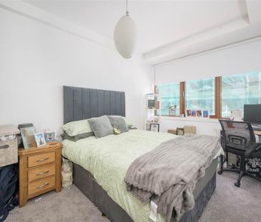 Apt 39 The Merchant Building, James Clow, Pilot Street, Belfast, BT... - Photo 3