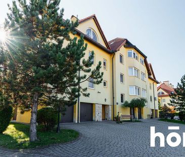 Mieszkanie 61 m², Bielsko-Biała, Kamienica, Janisława Grondysa - Photo 5