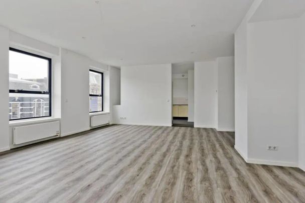 Frankestraat 37 C - Photo 1