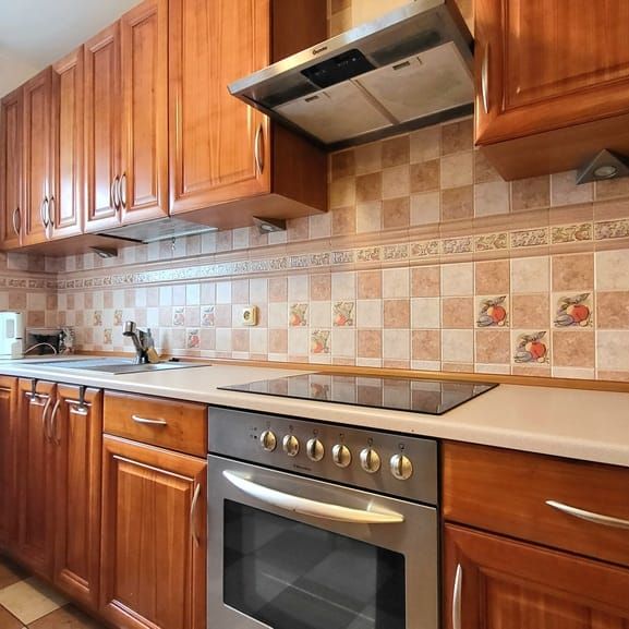 Sprawdź>> Dwa pokoje z loggią i garażem <<< 48 m² - Photo 1