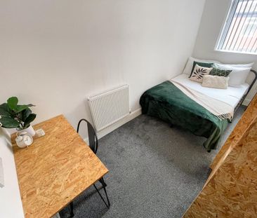 3 bedroom house to rent - Photo 5