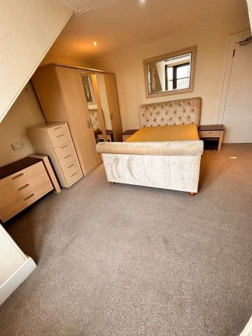 3 Bed Maisonette, Roslin Terrace, AB24 - Photo 5