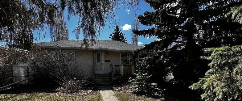 South Central Holyrood | Edmonton - Photo 1