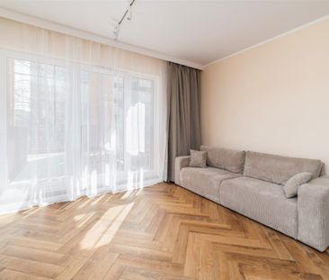 Łódź, Śródmieście, Tymienieckiego - Photo 2