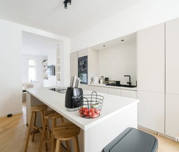 Duplex te huur - Photo 6