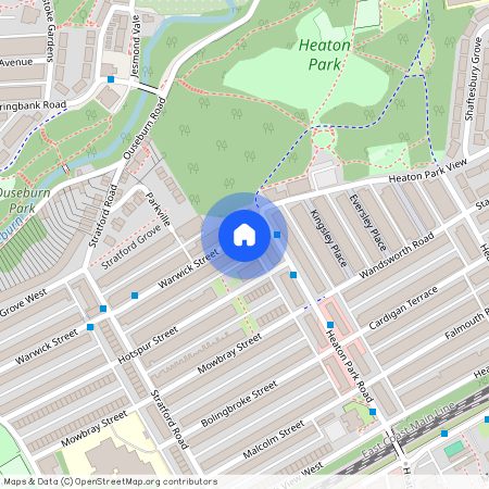 3 bedroom Student Flat to rent in Warwick Street, Heaton, Newcastle Upon Tyne, Ne6