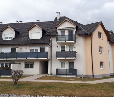 TRAISMAUER IV/2 - Foto 6