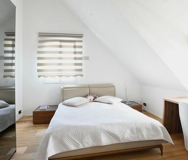 YOUR DREAM HOME IN OBERGLATT - Foto 5