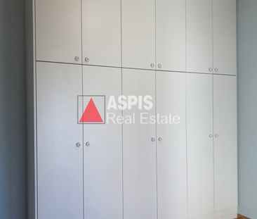 Διαμέρισμα, προς ενοικίαση Γουδή Κωδικός 2325502 - Photo 3