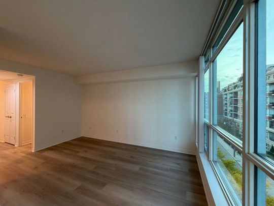 For Lease - 942 Yonge Street Unit# 504, Toronto, Ontario - Photo 1