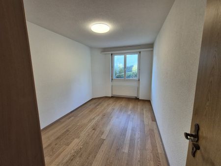 Gemütliche Wohnung an ruhiger Lage - Photo 5