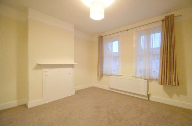 Cedar Road, Croydon, Surrey, CR0 - Photo 1