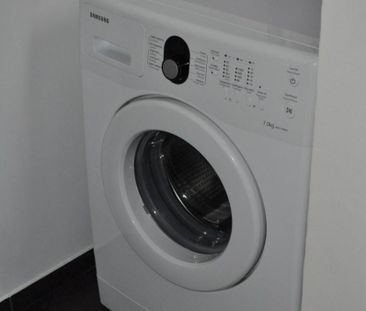 Accumulatorstraat - Foto 4