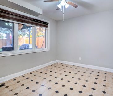 For Lease - 174 Bellamy Road, Toronto, Ontario - Photo 4