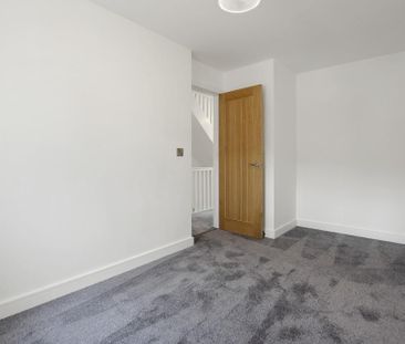 3 bedroom townhouse to rent - Photo 5