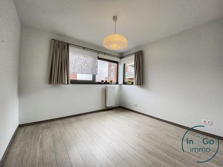 THA Herent Persilstraat 52/I bus 03.02 - Photo 5