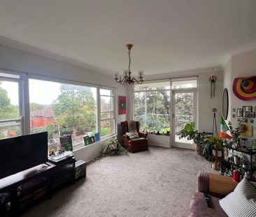 Wollstonecraft - Photo 1