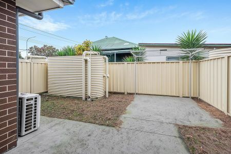 2/109-111 Allandale Road, Cessnock - Photo 4