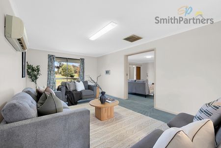 10 Vostok Place, Modbury North SA 5092 - House For Rent | Domain - Photo 3