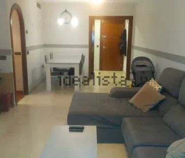 Alquiler de piso en Calle Mar, 4 - Photo 4