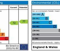 4 bedroom semi-detached house to rent - Photo 1