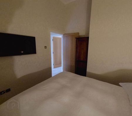 Serviced Apartment, 10 Stag Lodge Apartments, Cultra, Holywood, BT18 0EX - Photo 5