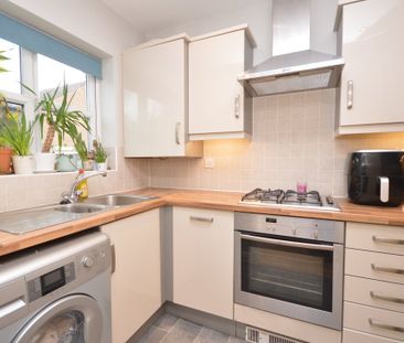 3 bedroom house - Photo 3