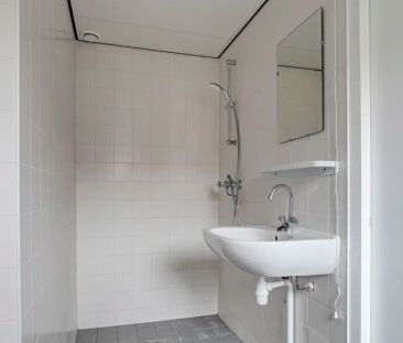 Dijkwater 79 - Photo 4