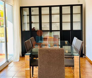 ADOSADA EN ALQUILER LARGA TEMPOPRADA | 2.700 €, 257 m² - Photo 2