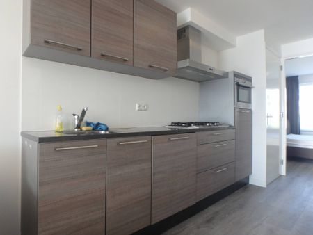 Te huur: Appartement Bogardeind in Geldrop - Foto 4