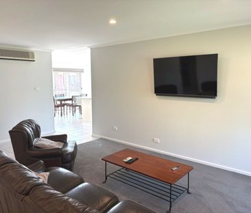 Solid, Sensible and Well Located - Photo 1