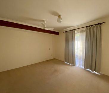 Comfort, Convenience, and Lifestyle in One Home. - Photo 6