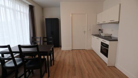 Strijpsestraat - Photo 3