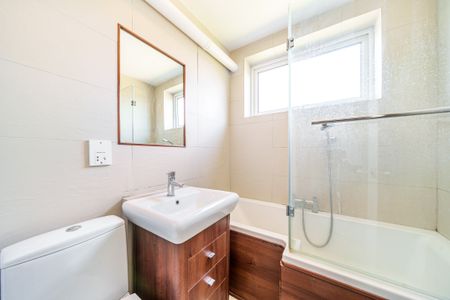 Hamilton Road, Ealing - Photo 5