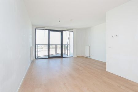 Appartement te huur: Koningin Wilhelminaplein 752 1062 KS Amsterdam - Foto 2