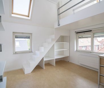 Huis te huur: Kroosjespruimstraat 11 1432 LN Aalsmeer - Photo 2