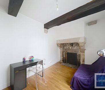 Appartement T2 Dijon à louer - Photo 3