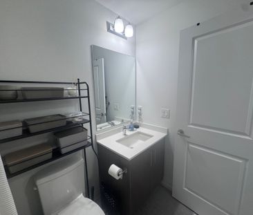 For Lease - 85 Attmar Drive Unit# 238, Brampton, Ontario - Photo 6
