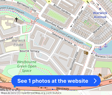 3 bedroom flat for rent - Photo 1