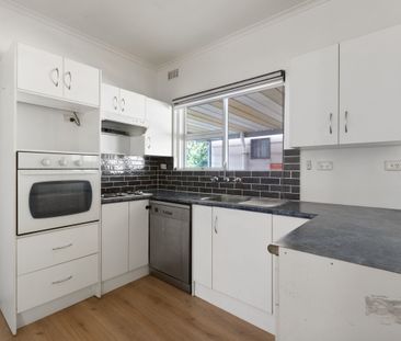 6 Woodland Road - Photo 5