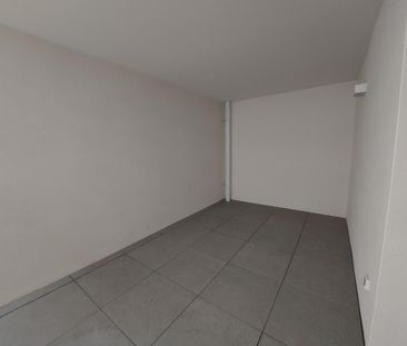 APPARTEMENT T3 56M - Photo 3