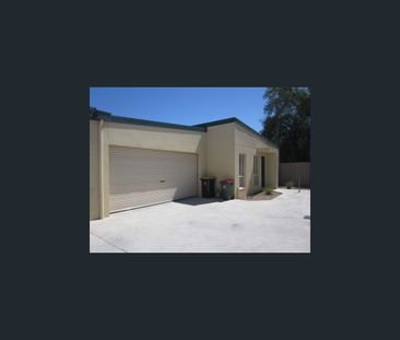 3/58A Horace Street, Quarry Hill, Vic 3550 - Photo 2