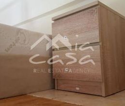 Μεζονέτα για ενοικίαση - Πάτρα, - Photo 3