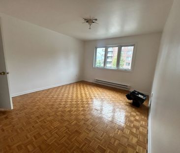 2802 Rue Modugno - Photo 3