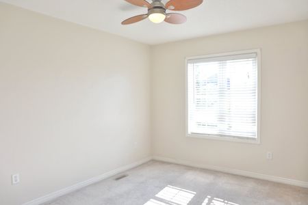 For Lease - 120 Long Point Drive, Richmond Hill, Ontario - Photo 5