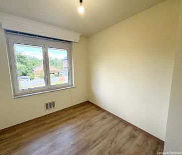 Chaussée de Zaventem, 1950, Kraainem - Foto 6