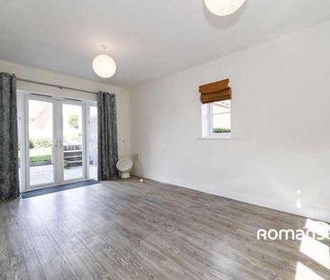 Teasel Down, Warfield, Bracknell, Berkshire, RG42 - Photo 6
