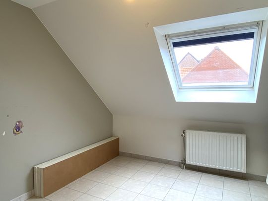 Koornbloemstraat 2, 8851 Koolskamp - Photo 1