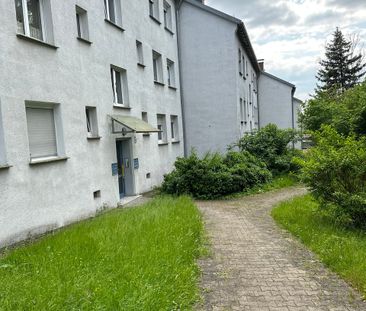 Silcherstr. 12, 73207 Plochingen - Foto 3