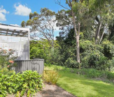 Lighthouse Beach Townhouse - Low Maintenance Living - Photo 3